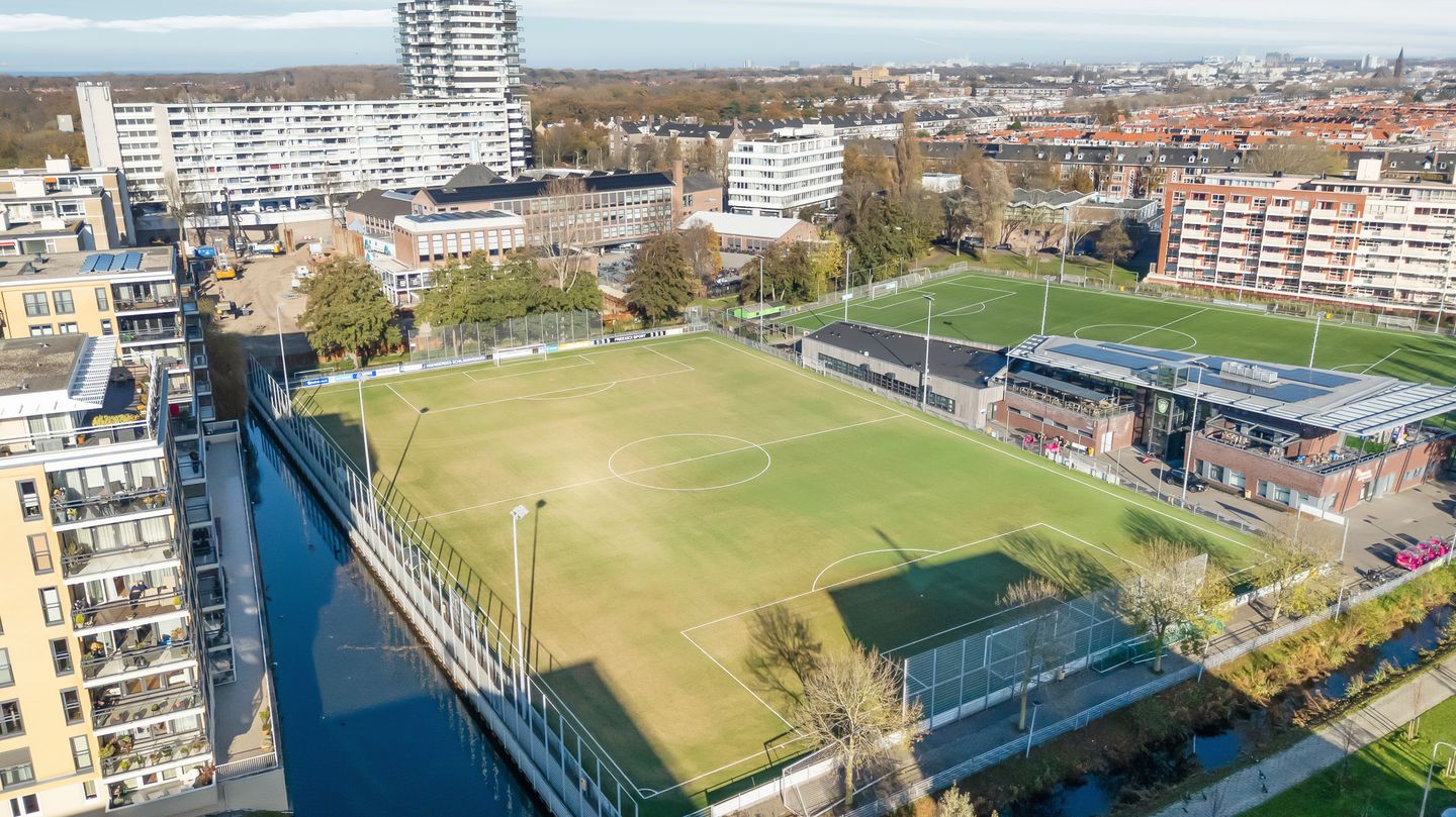 Foto 59 van Groen van Prinstererlaan 418