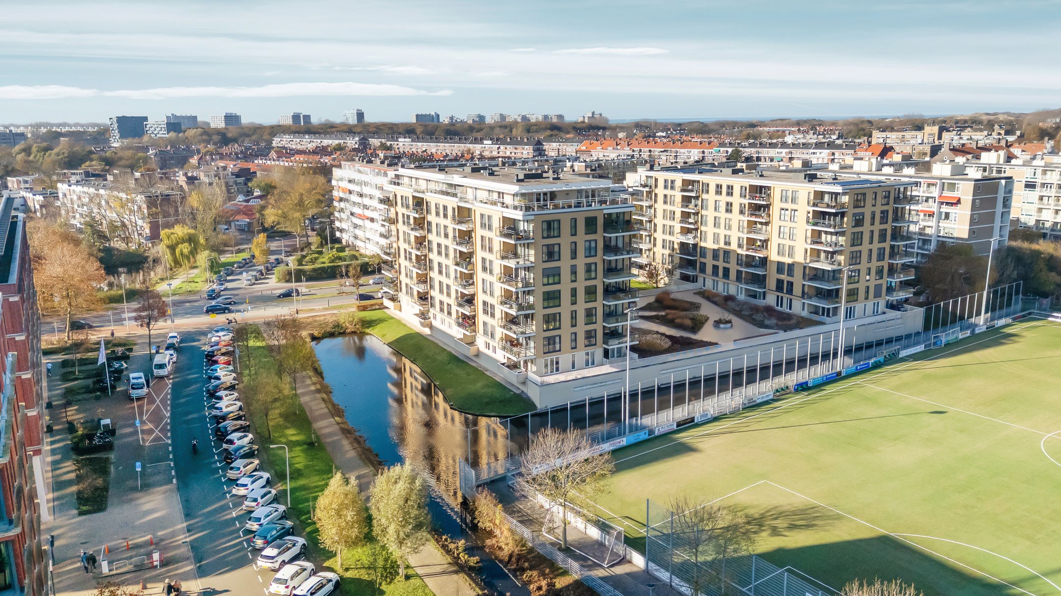 Foto 63 van Groen van Prinstererlaan 418