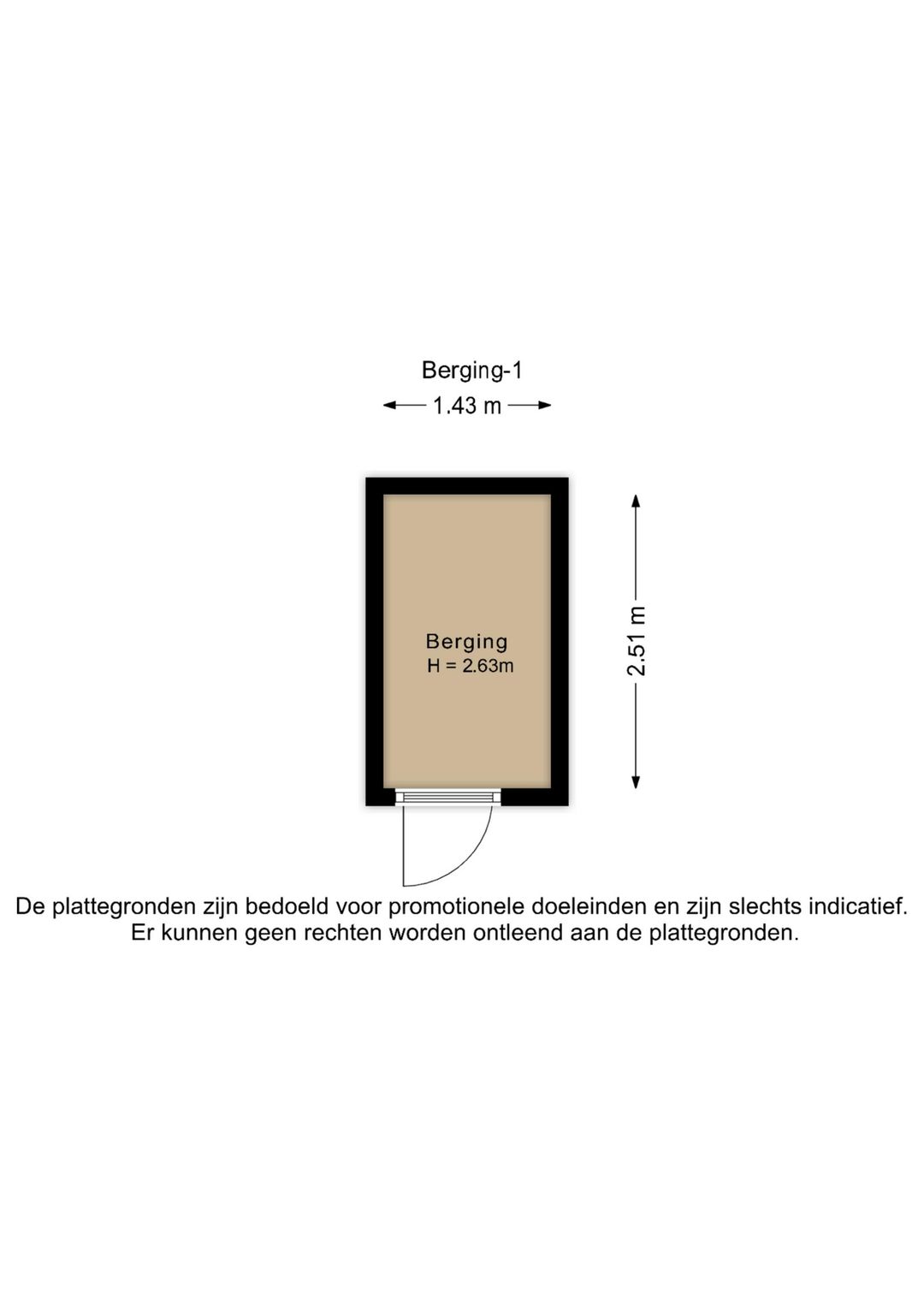 Foto 67 van Groen van Prinstererlaan 418