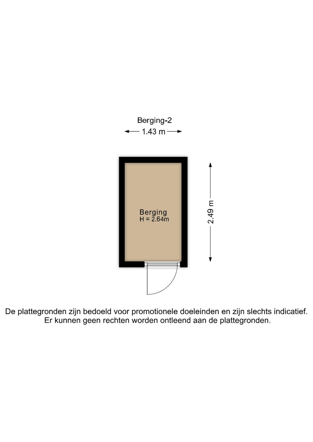 Foto 68 van Groen van Prinstererlaan 418