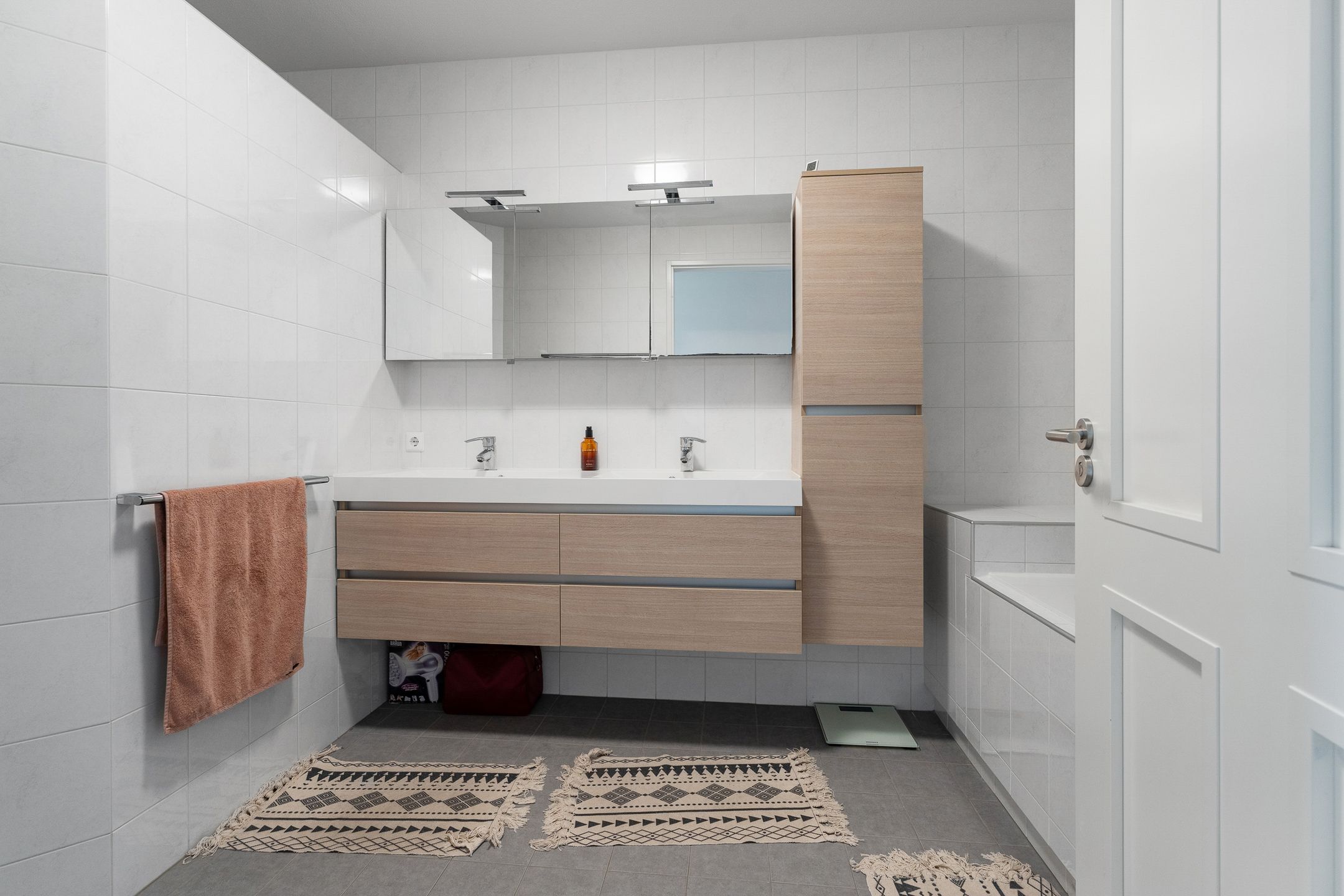 Foto 51 van Groen van Prinstererlaan 418