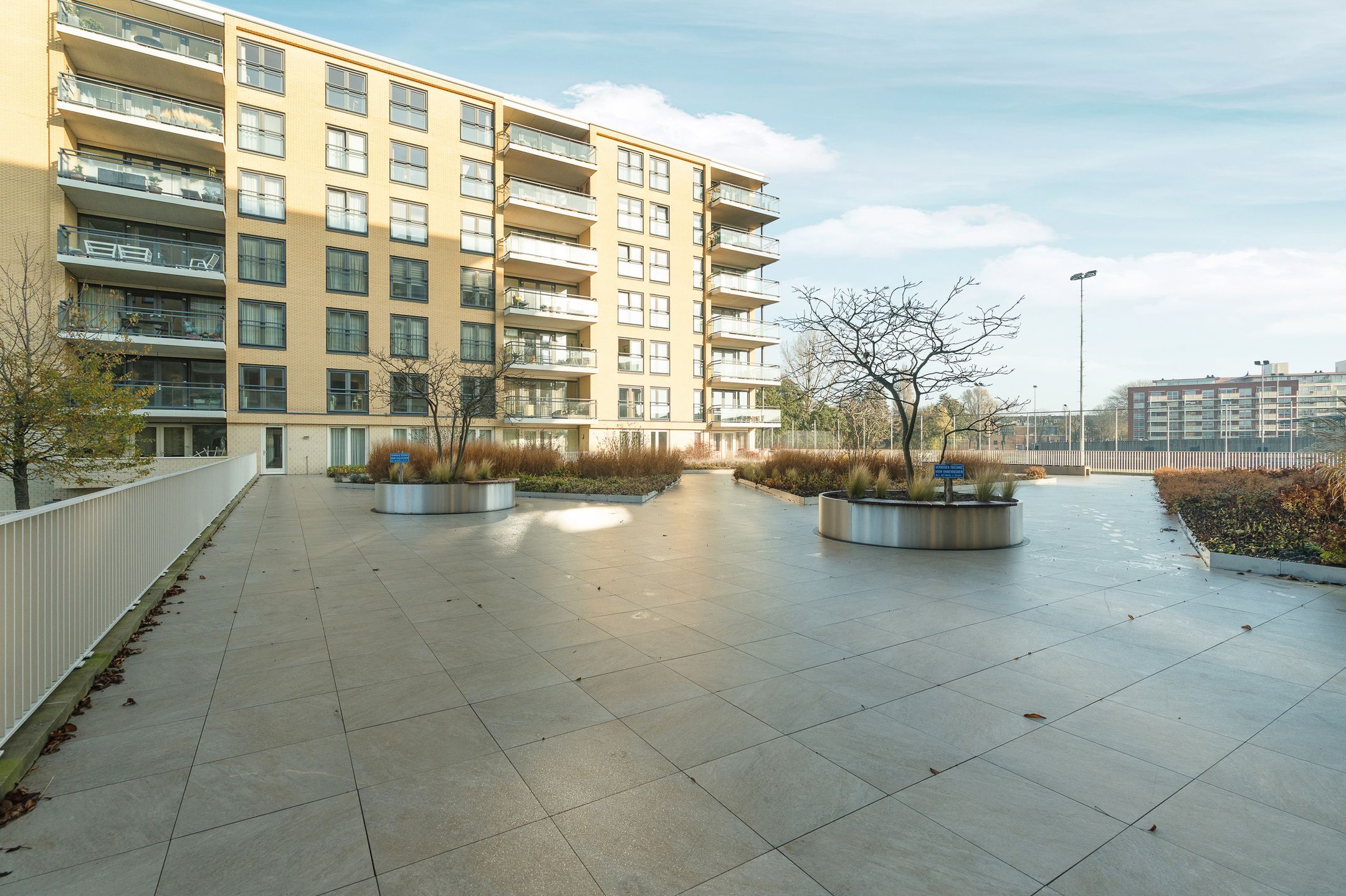 Foto 57 van Groen van Prinstererlaan 418