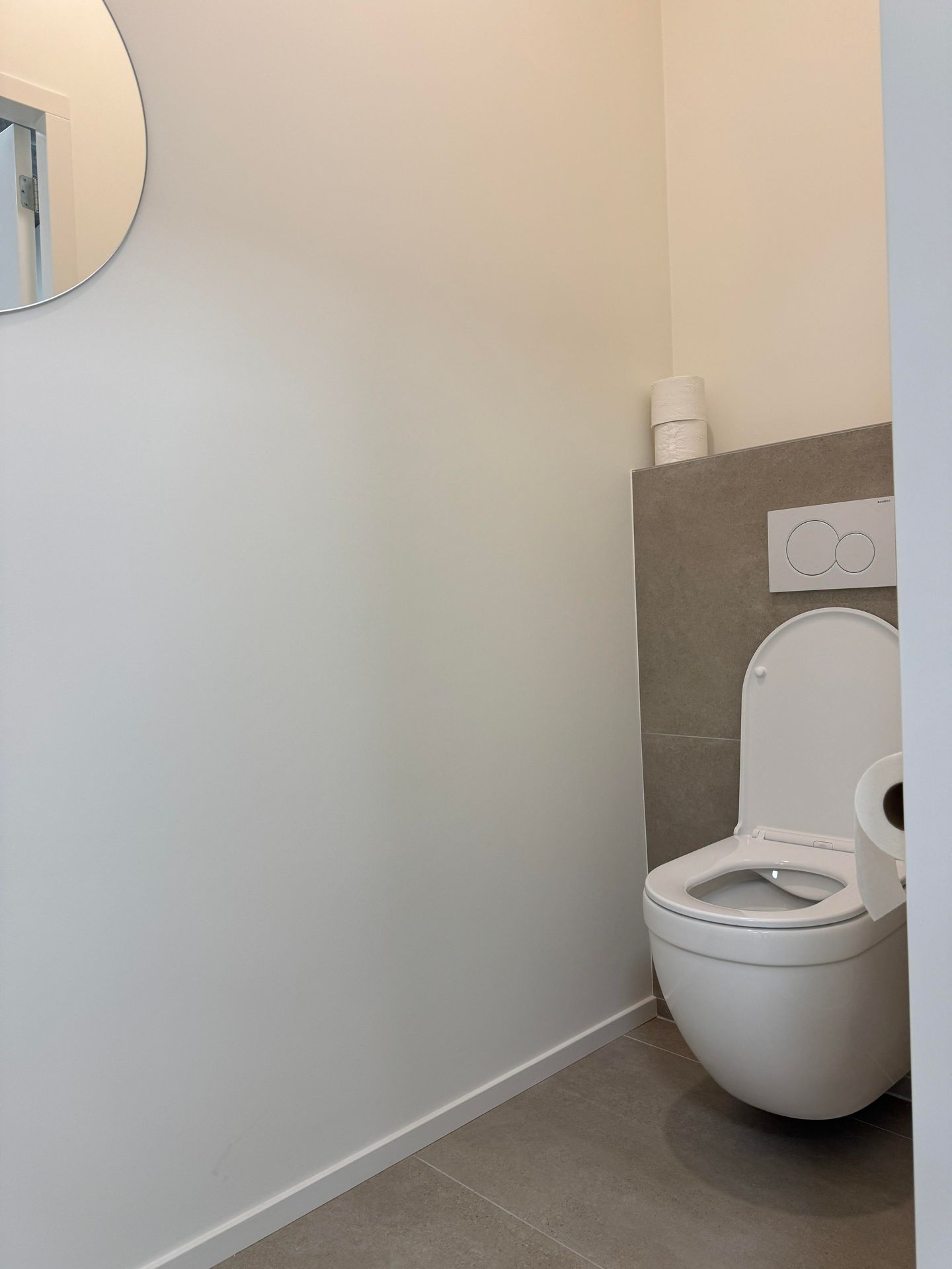 Bekijk foto 4 van Nijverheidslaan 8-F