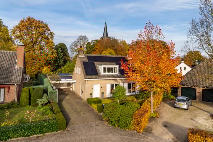 Bas Dongen 7 main image