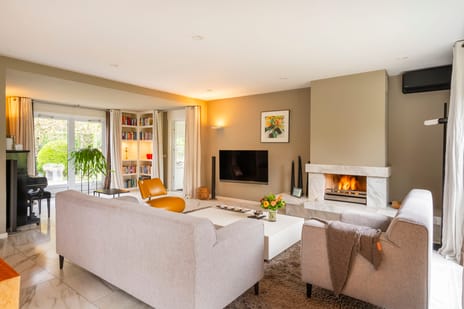 Bas Dongen 7 secondary image