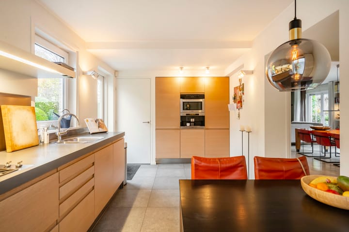 Photo 4 of Bas Dongen 7