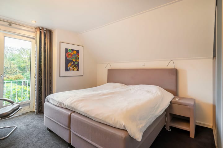 Photo 5 of Bas Dongen 7