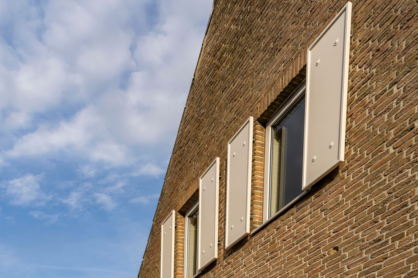 Foto 10 van Bas Dongen 7