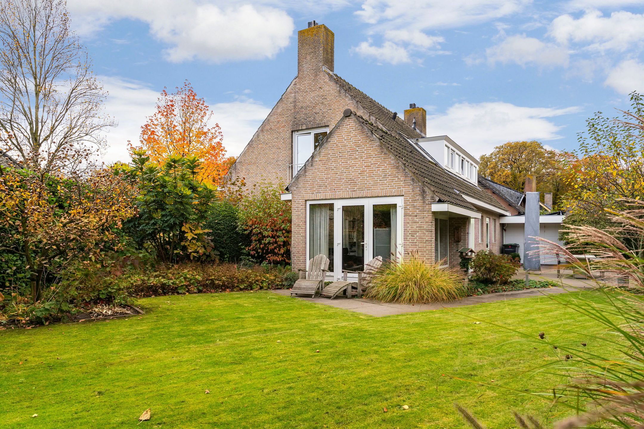 Foto 12 van Bas Dongen 7