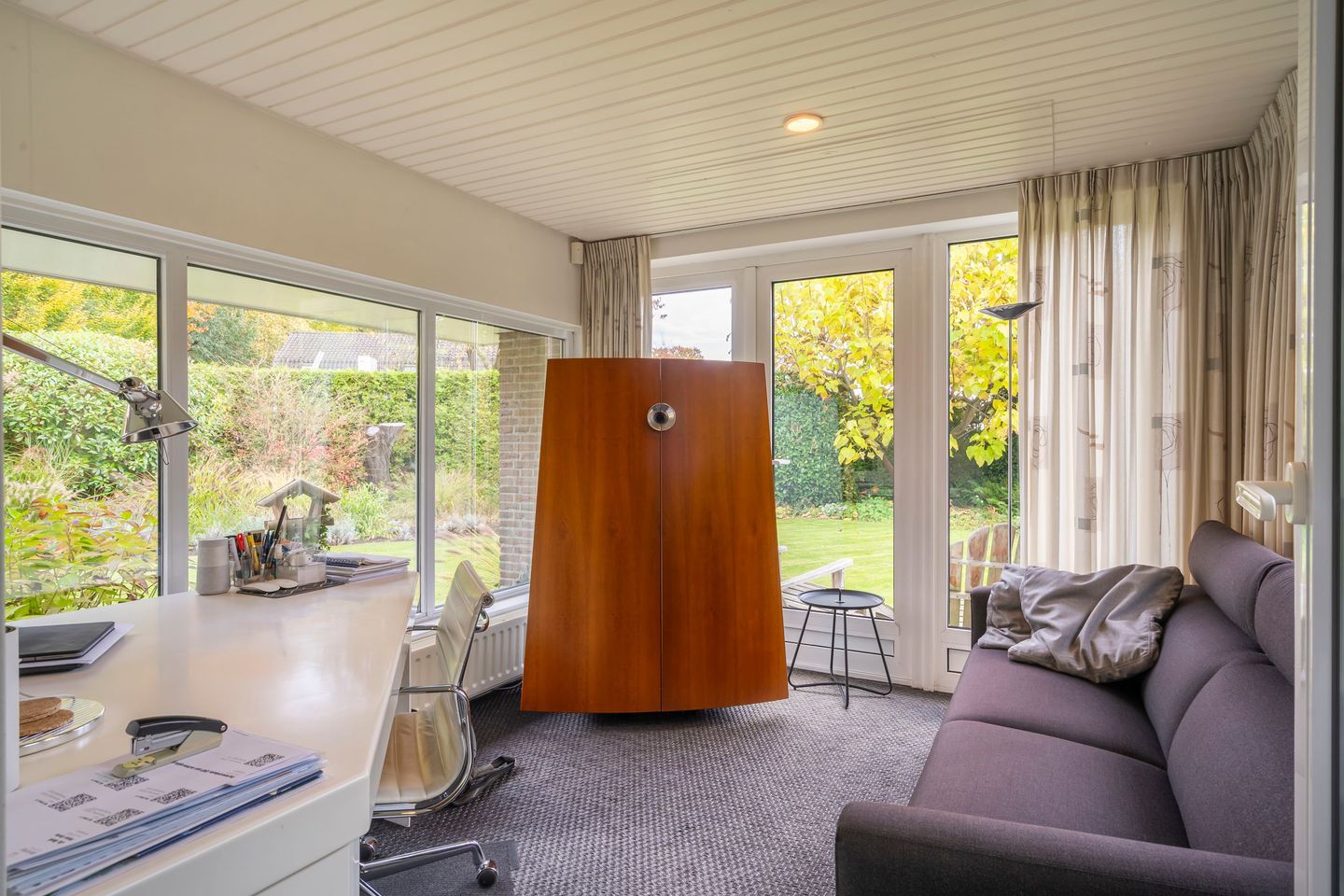 Foto 20 van Bas Dongen 7