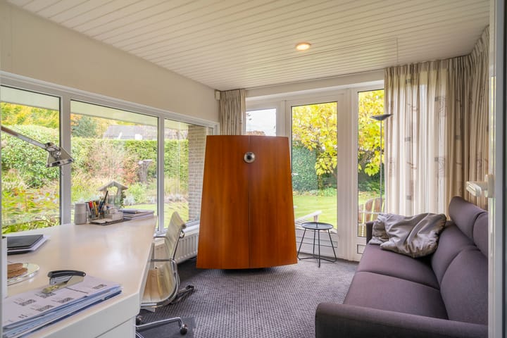 Photo 20 of Bas Dongen 7