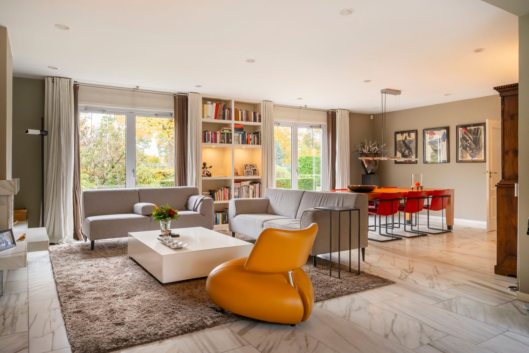 Foto 21 van Bas Dongen 7