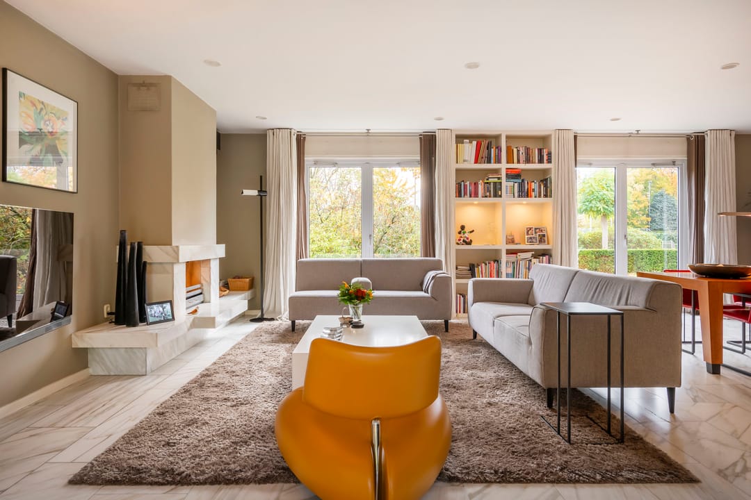 Foto 22 van Bas Dongen 7