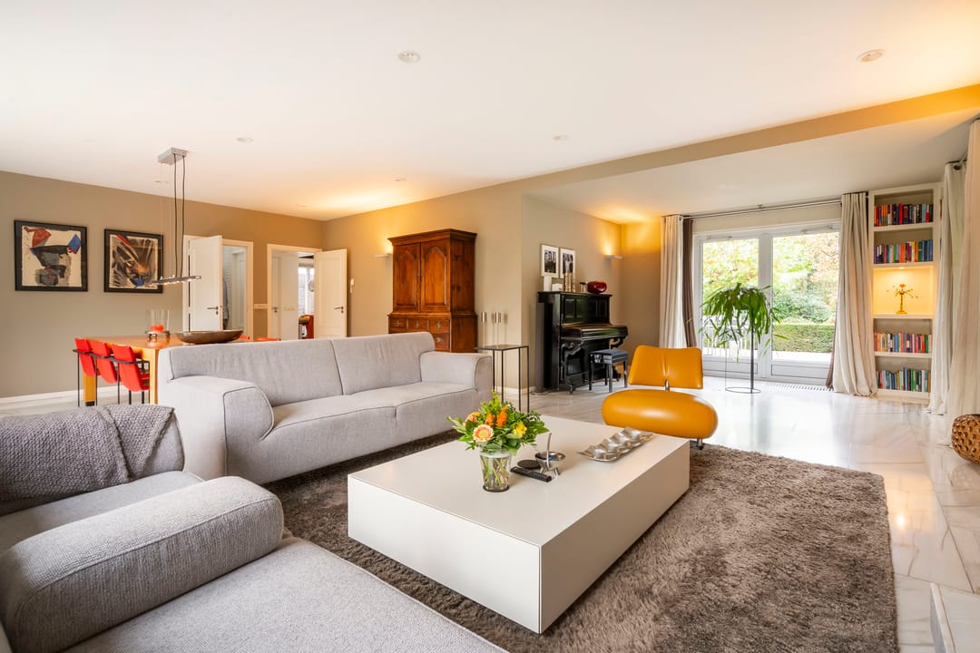 Foto 23 van Bas Dongen 7