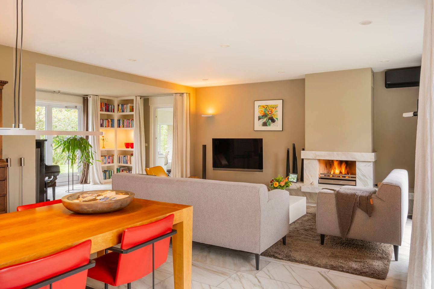 Foto 25 van Bas Dongen 7