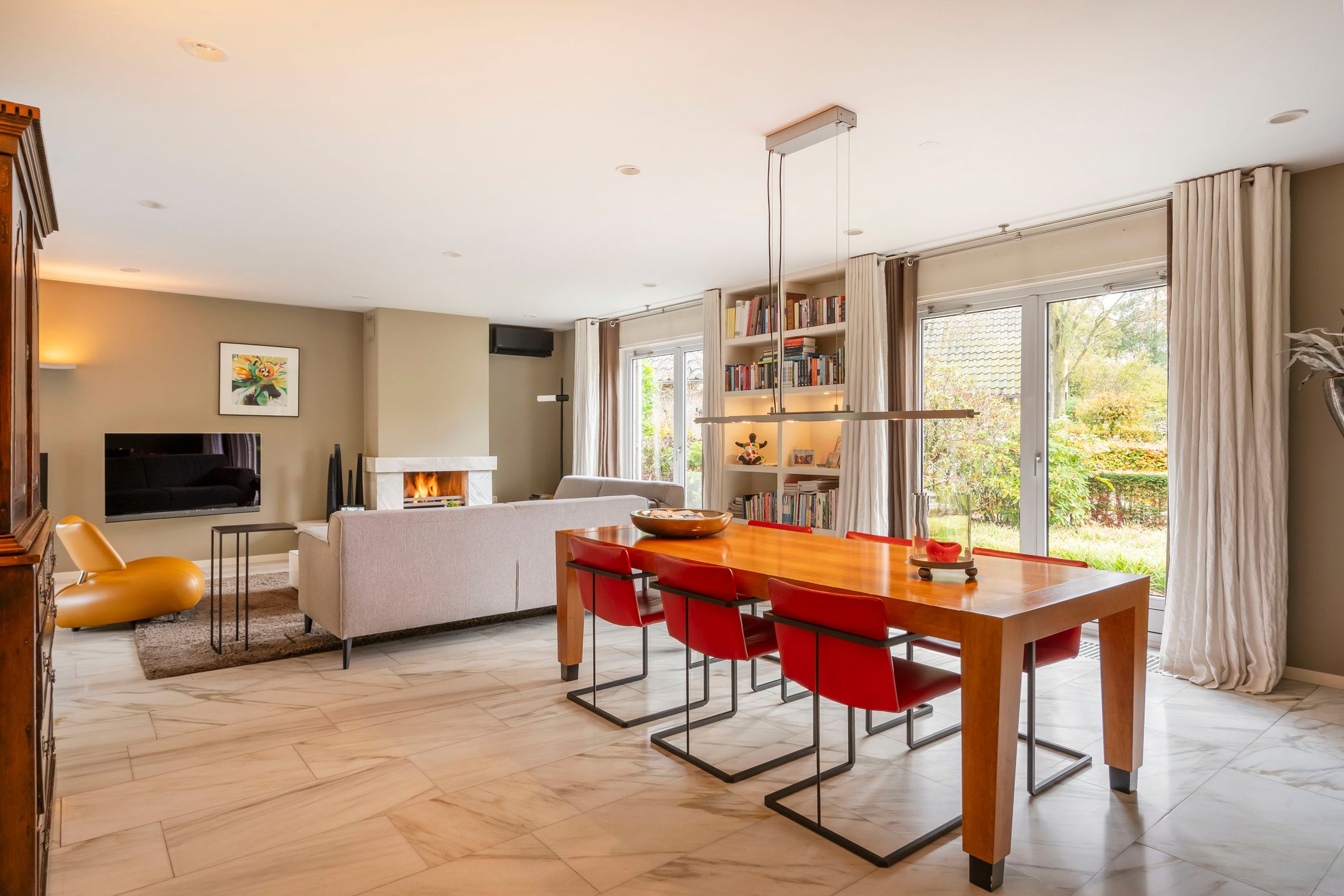 Foto 27 van Bas Dongen 7