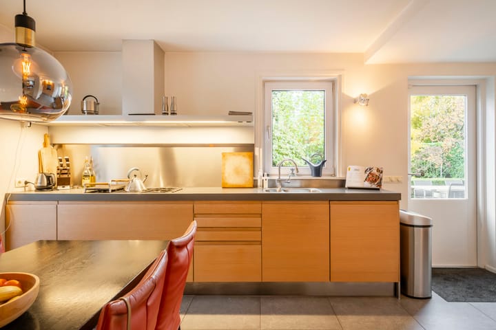 Photo 28 of Bas Dongen 7