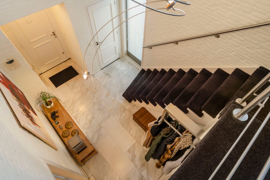 Foto 32 van Bas Dongen 7