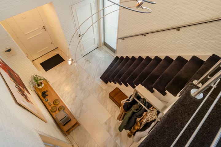 Photo 32 of Bas Dongen 7