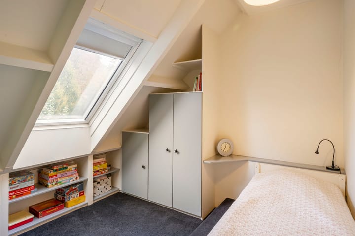 Photo 33 of Bas Dongen 7