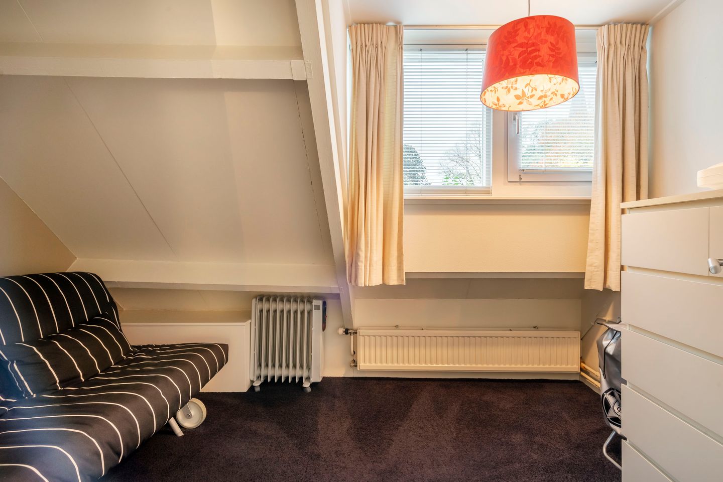 Foto 34 van Bas Dongen 7