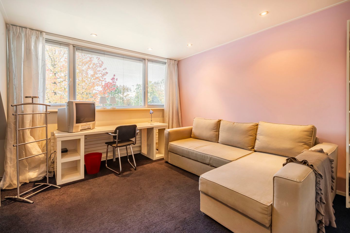 Foto 35 van Bas Dongen 7