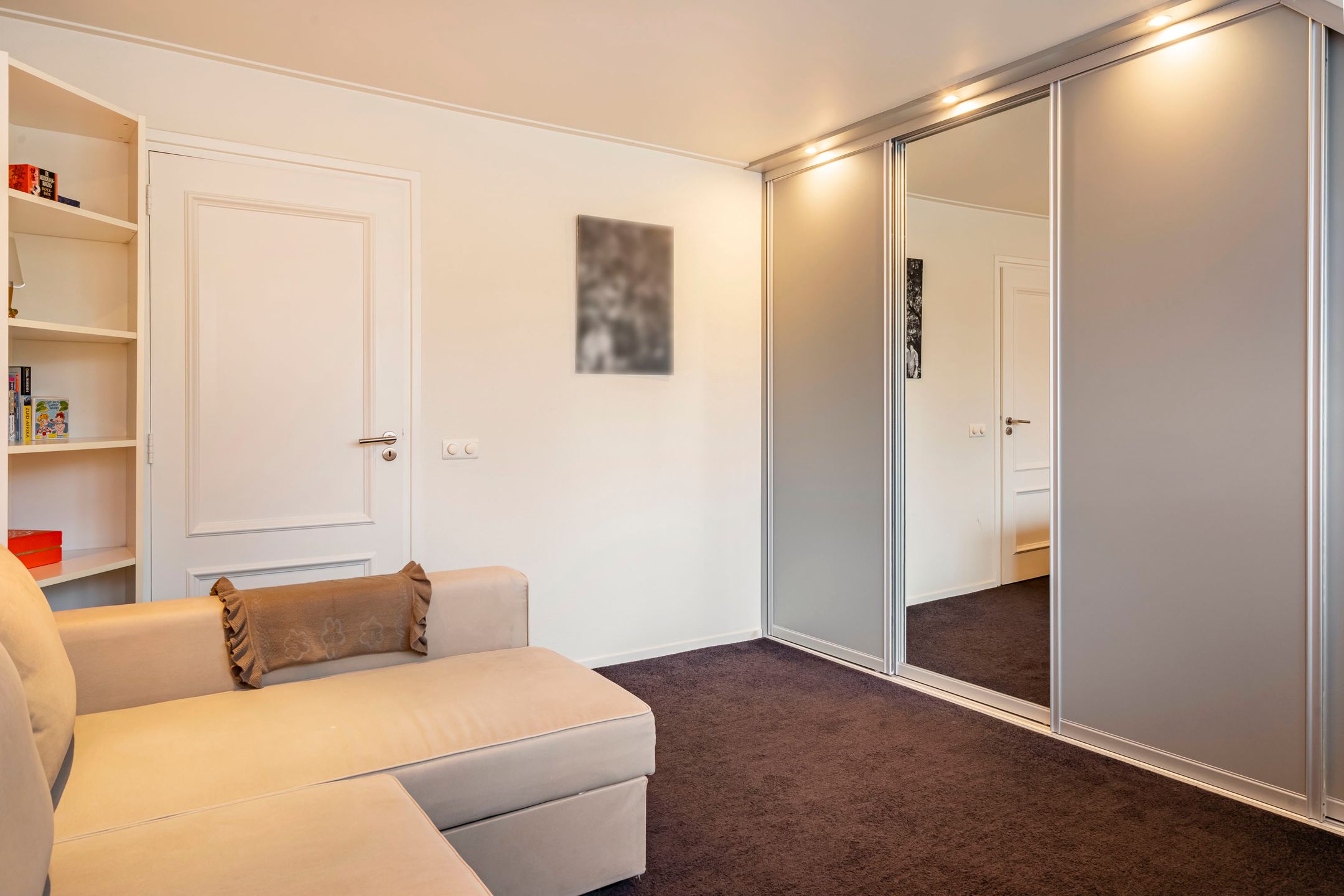 Foto 36 van Bas Dongen 7