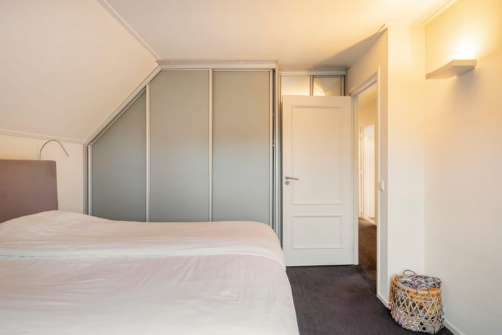 Photo 37 of Bas Dongen 7