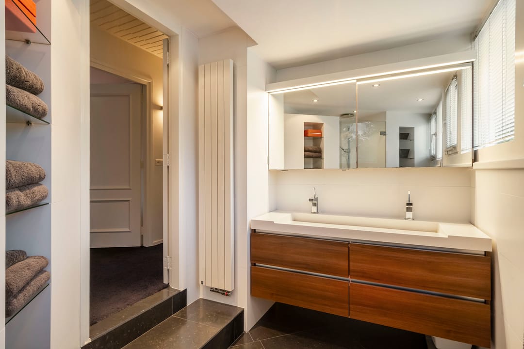 Foto 38 van Bas Dongen 7