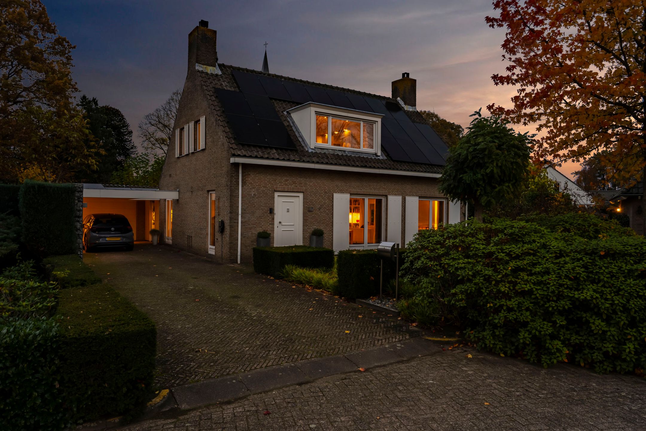 Foto 39 van Bas Dongen 7