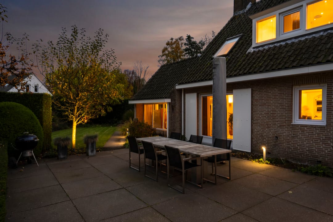 Foto 41 van Bas Dongen 7