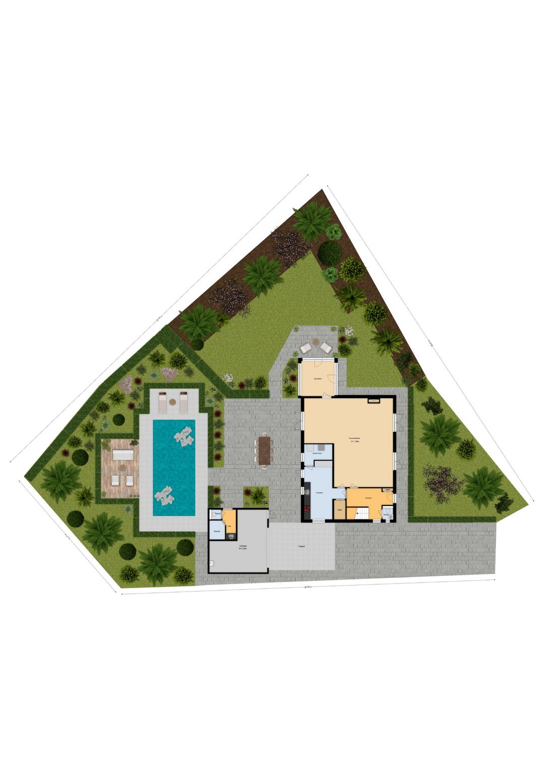 Foto 46 van Bas Dongen 7