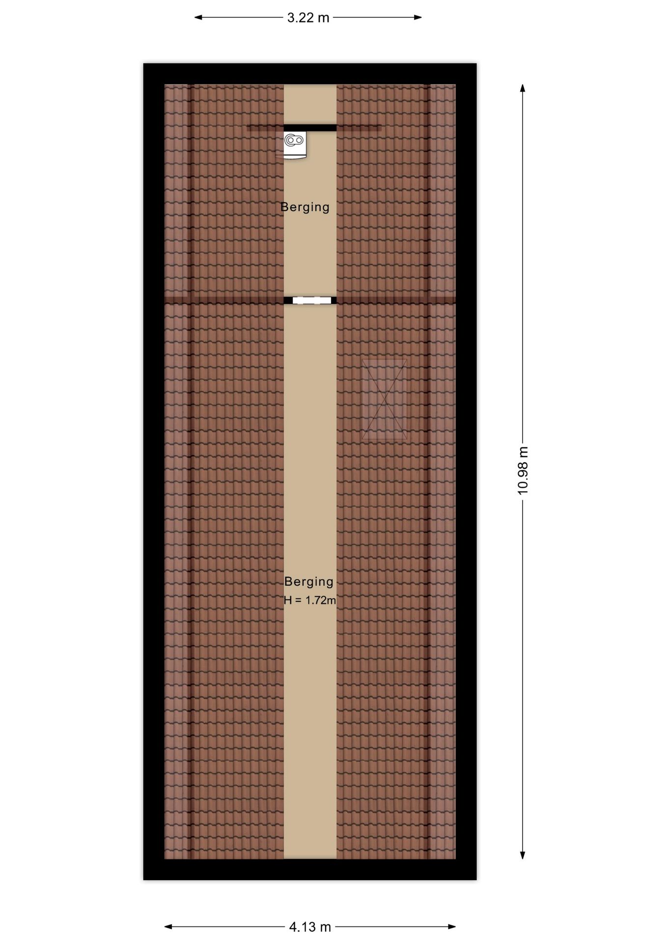 Foto 49 van Bas Dongen 7