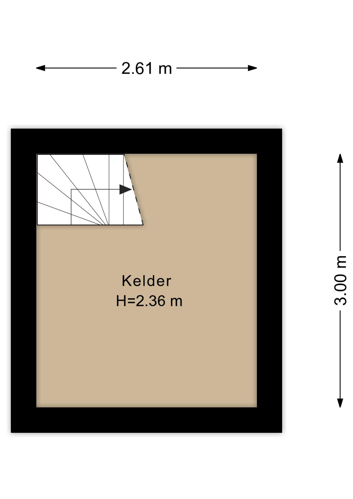 Foto 50 van Bas Dongen 7
