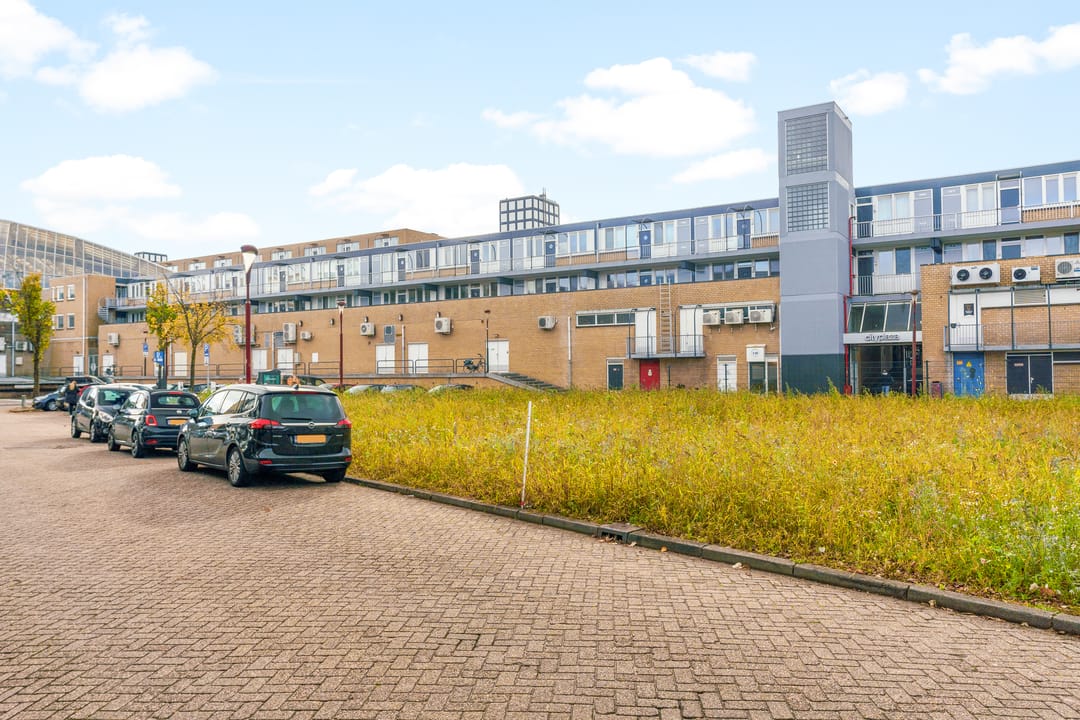 Photo 1 of Weerdstede 61