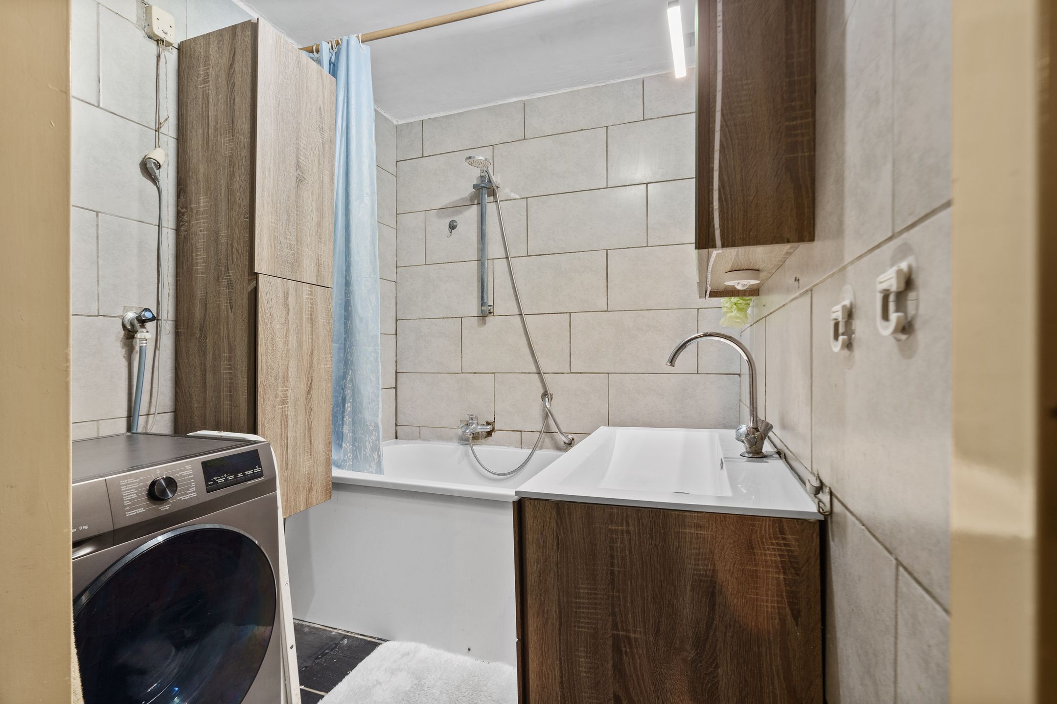 Photo 3 of Weerdstede 61