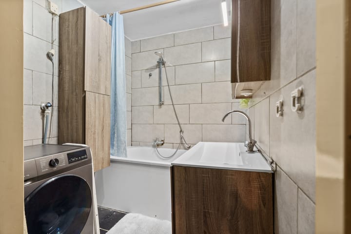 Foto 3 van Weerdstede 61