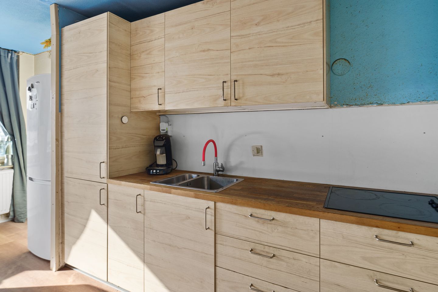 Photo 4 of Weerdstede 61