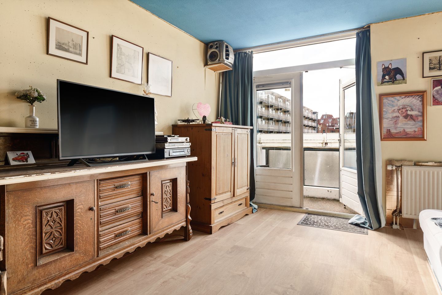 Photo 5 of Weerdstede 61