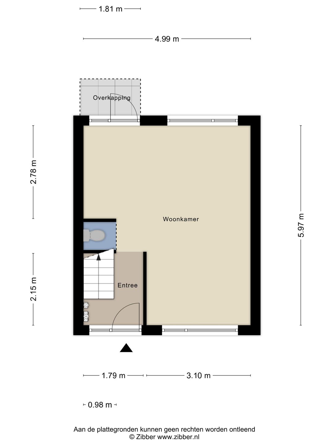 Foto 28 van Schietbaanstraat 8