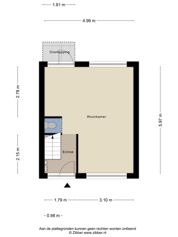 Foto 28 van Schietbaanstraat 8