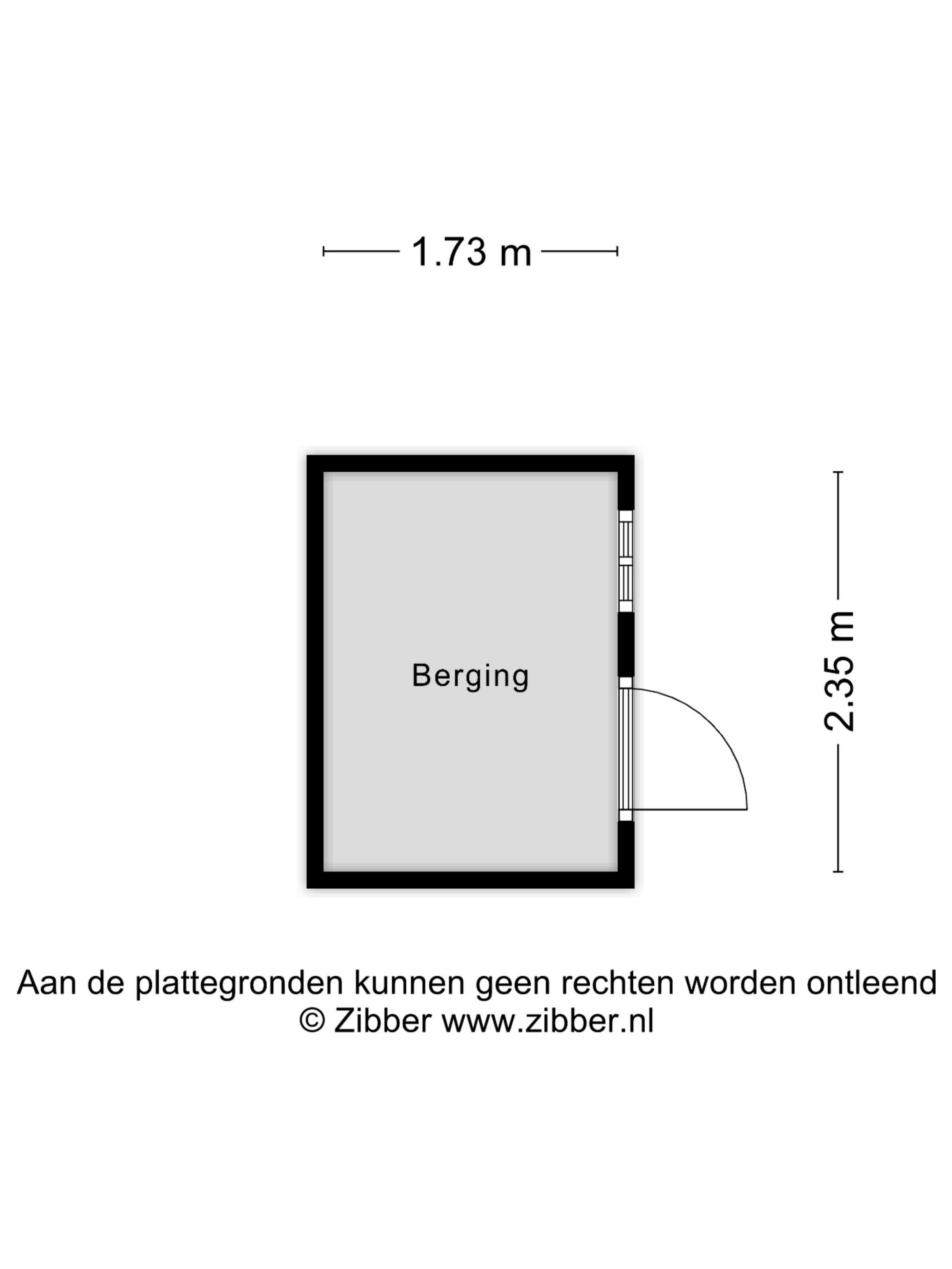 Foto 30 van Schietbaanstraat 8