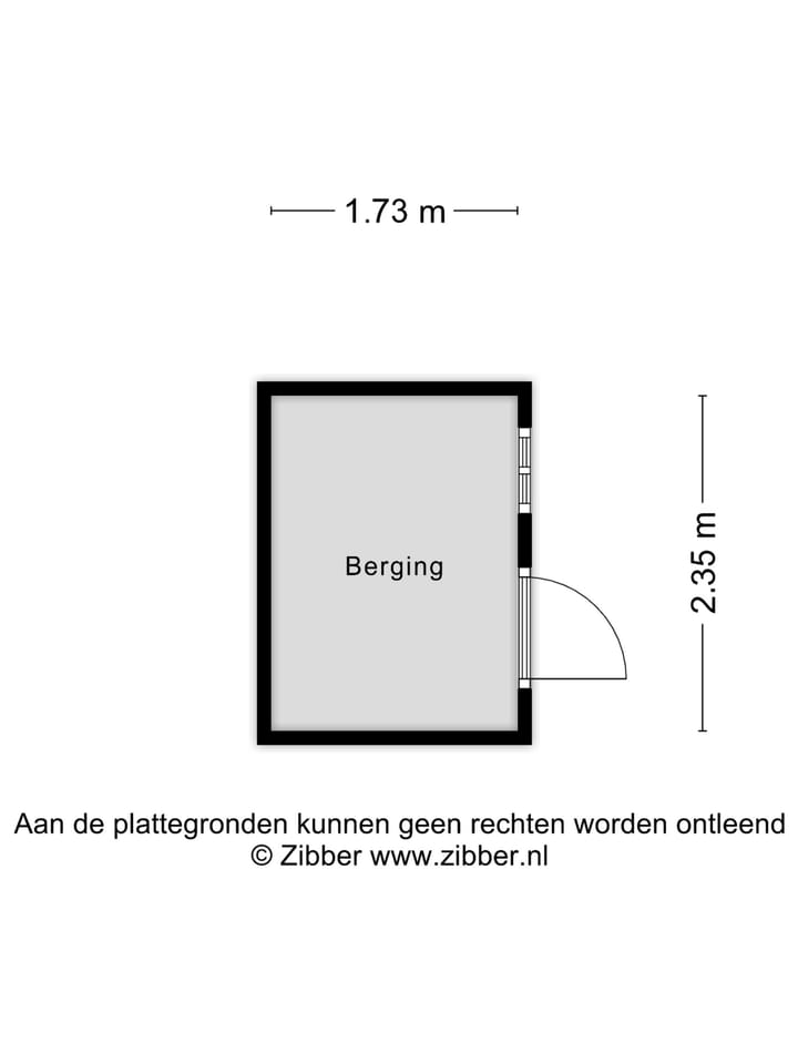 Foto 30 van Schietbaanstraat 8