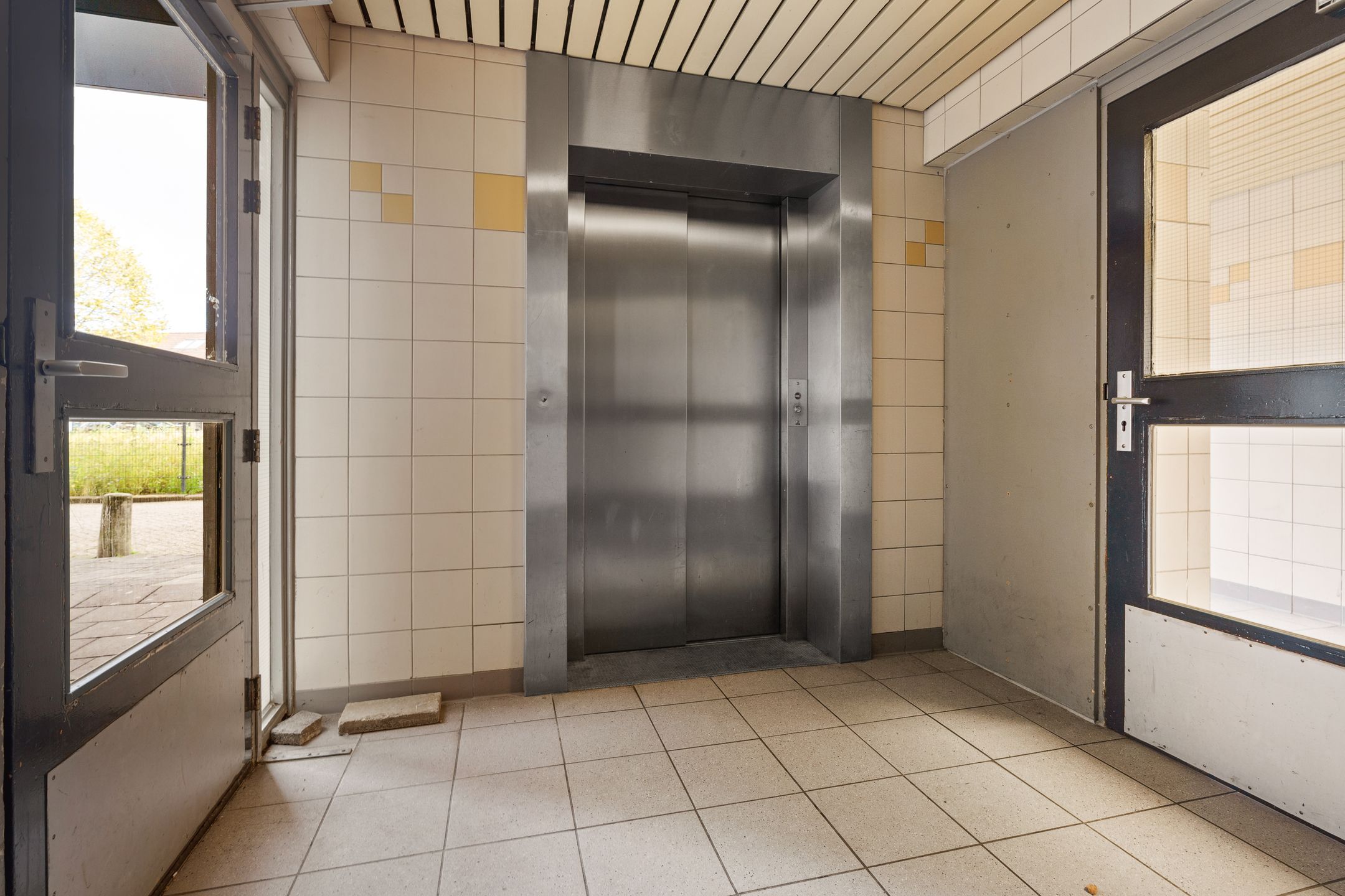 Photo 9 of Weerdstede 61