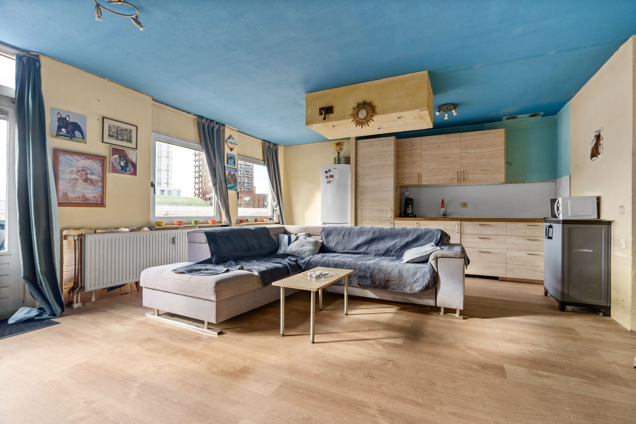 Photo 12 of Weerdstede 61