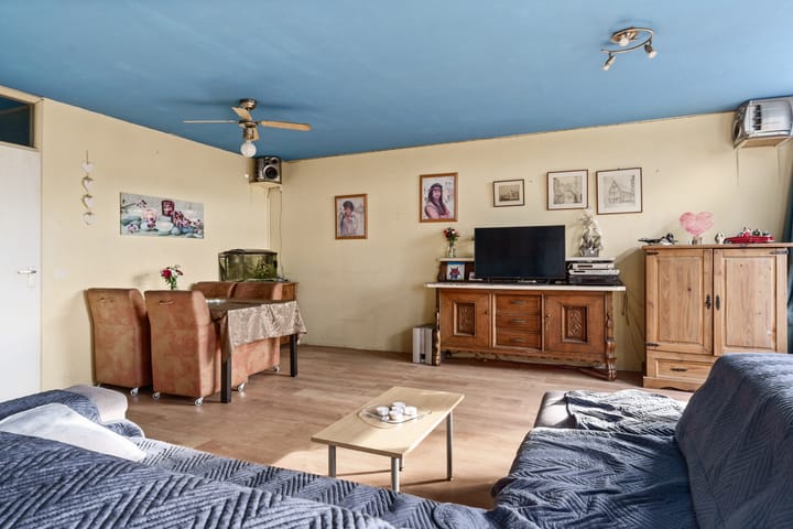 Photo 14 of Weerdstede 61