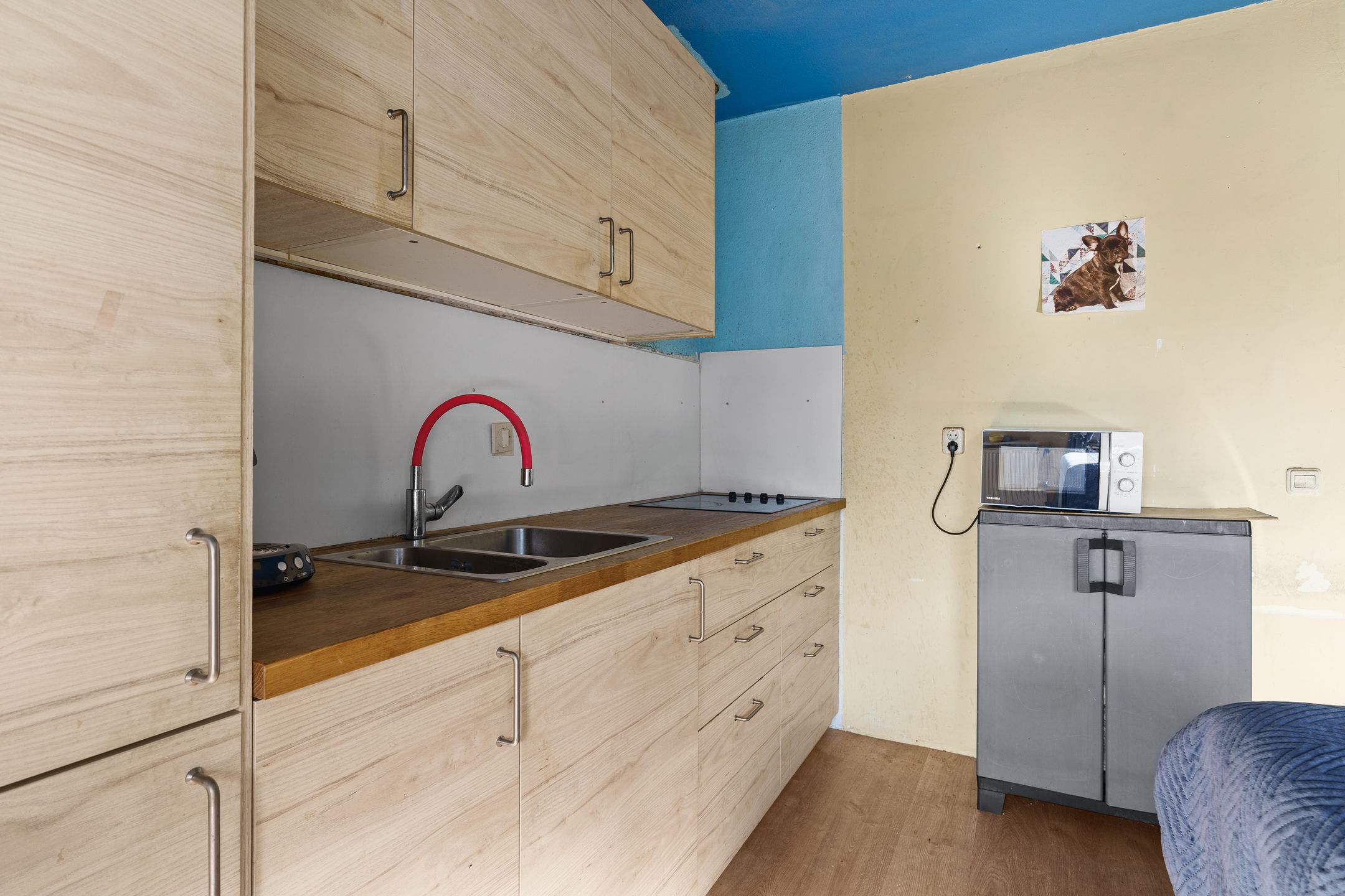 Photo 15 of Weerdstede 61