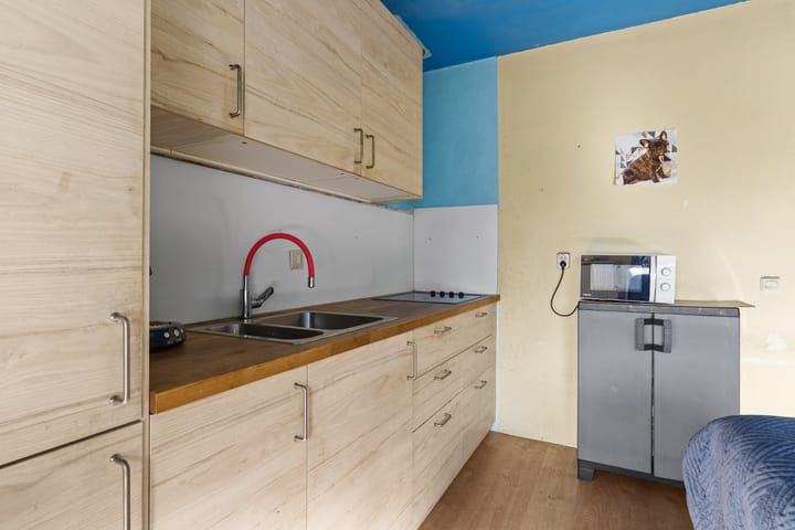 Photo 15 of Weerdstede 61