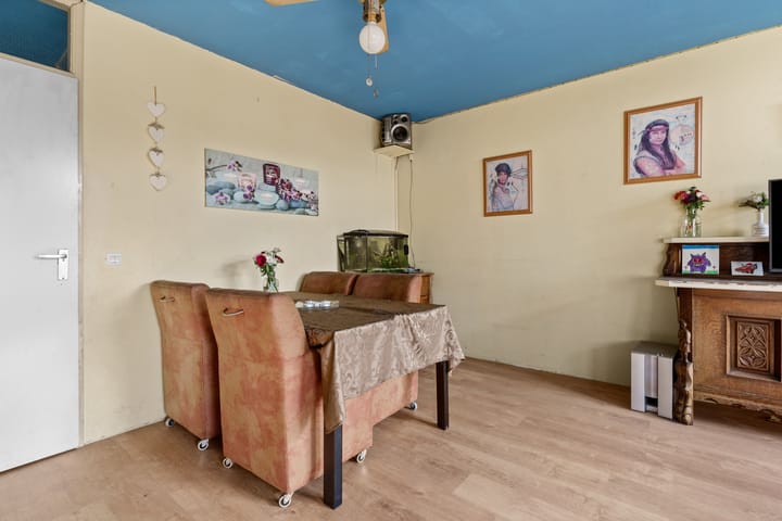 Photo 17 of Weerdstede 61