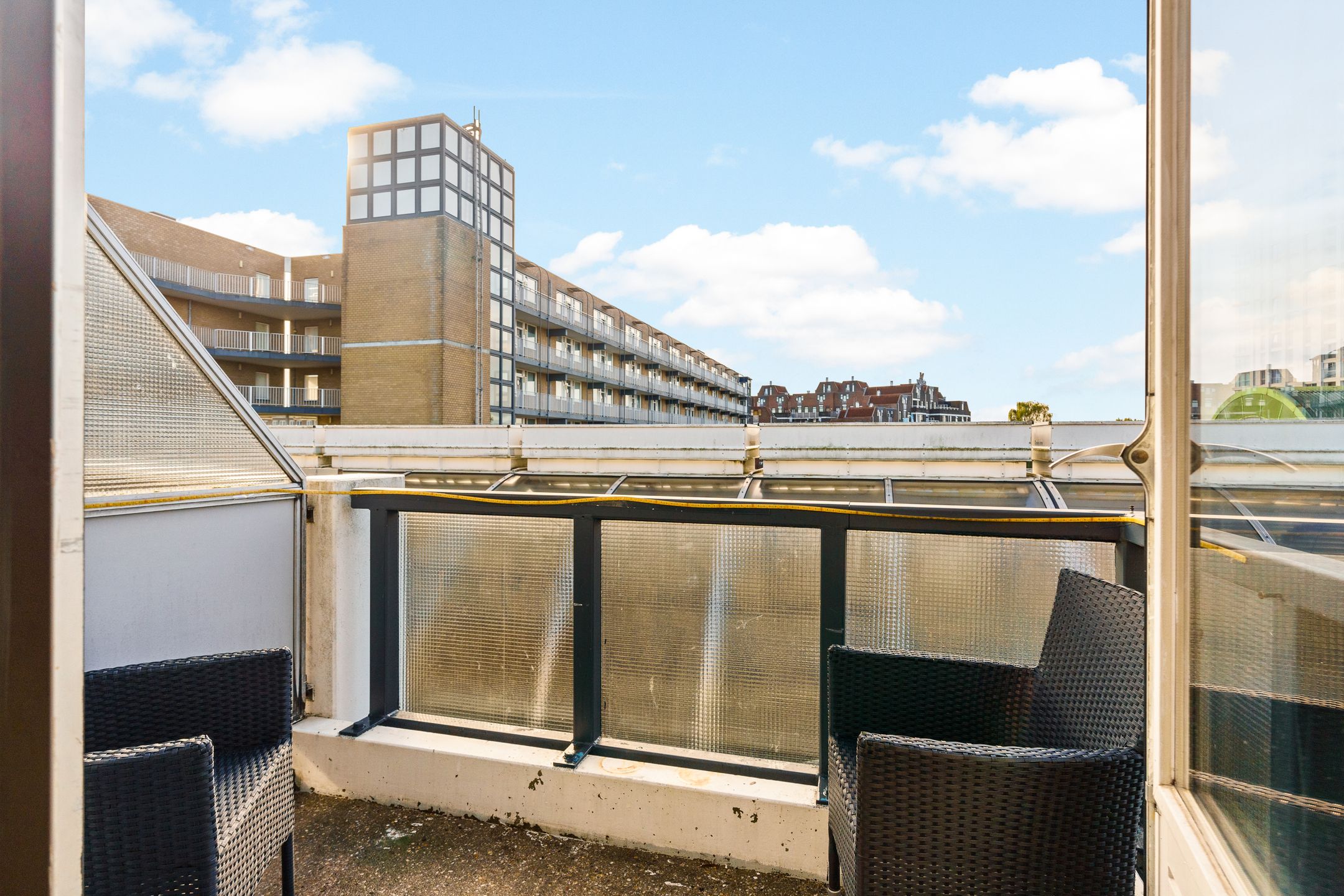 Photo 18 of Weerdstede 61